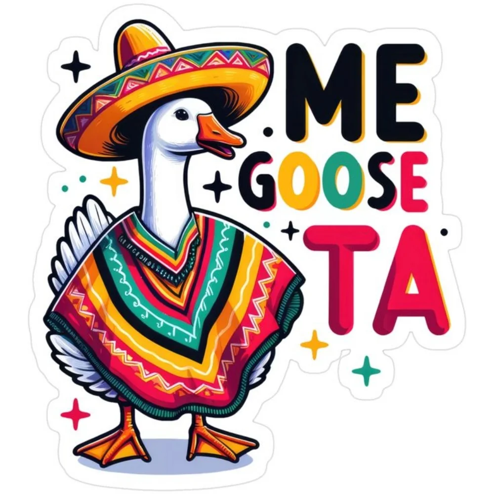 💓💓💓 Offers Welcome 💓💓💓 - Picture 3 of 4